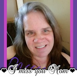 Meet your Posher, Darlene